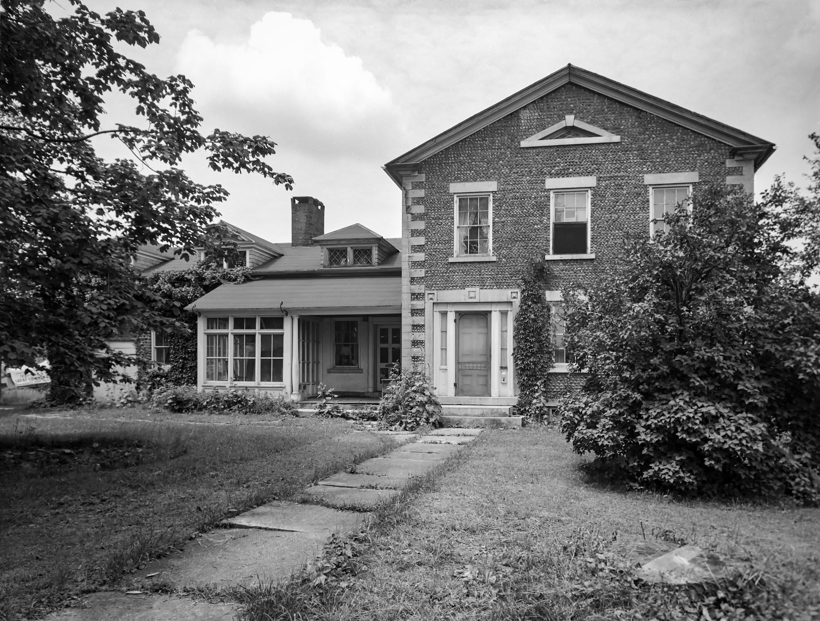 GP Onondaga Syracuse Syr-1 2_1 N